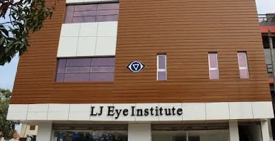 LJ Eye Institute | Best Cornea Hospital in Haryana | Contoura Vision Surgery in Ambala | Best Cataract Surgery in Ambala
