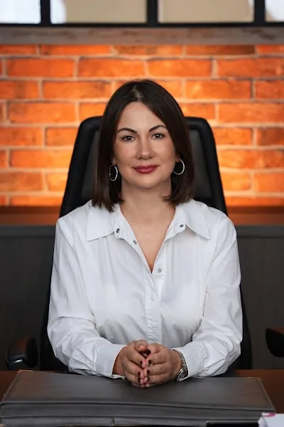 Prof. Dr. Berrin Pehlivan Onkoloji
