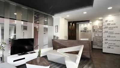DoğuDent Ümraniye