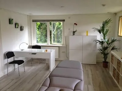 Triggerpointtherapie Nederland