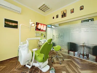 BB DENTAL CLINIC