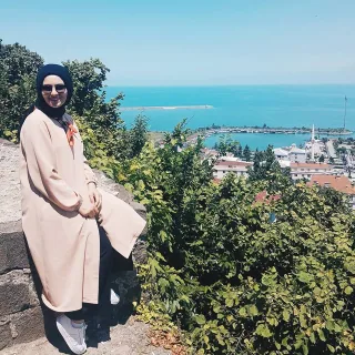 Hülya İmece