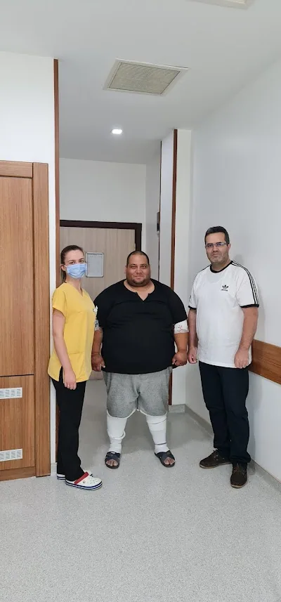 Dr. Şükrü Arslan