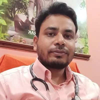 Piles Cure Center (Ksharsutra -Piles Clinic & Piles doctor)