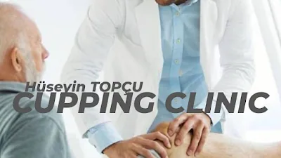 Hüseyin Topçu