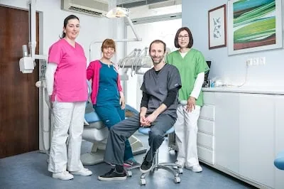 A+ Clinica