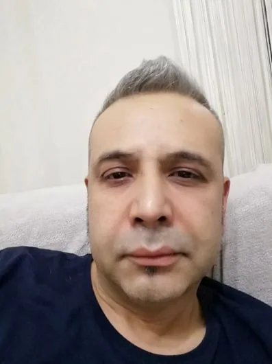 Dr. Spec. Ergün Öztaş