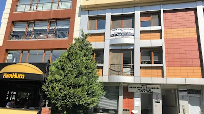 Dr. Espec. Ayşe Efe Arıcan