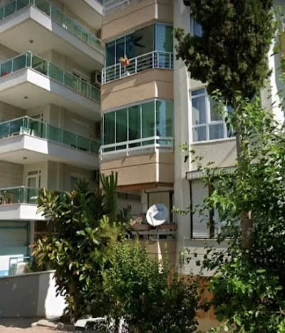 SÜLÜK TEDAVİ MERKEZİ