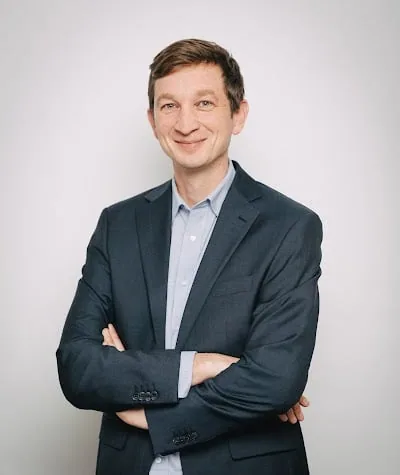 Dr. Mathias Kremer Thum