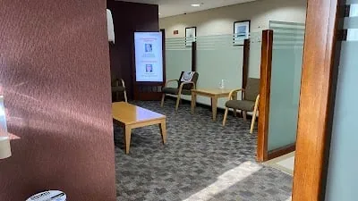 Dr Sulaiman Al Habib Physiotherapy