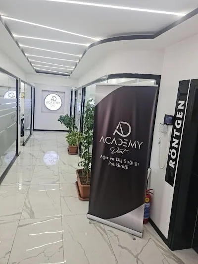 Dr. Öğr. Üyesi Erdem Hatunoğlu