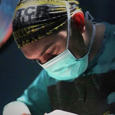 د. جراح Diren ÇELİK Ankara Meme Büyütme-Ankara Karın Germe-Liposuction
