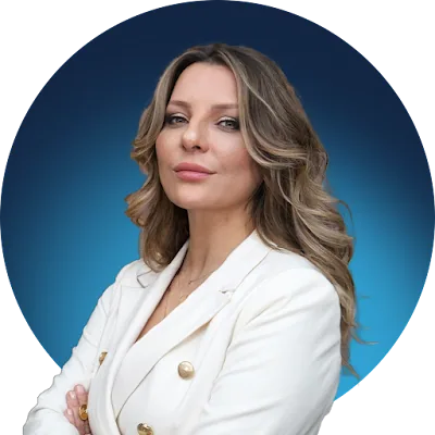 د. Funda Türker