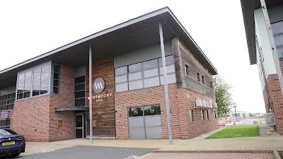 Westmount Dental Wynyard