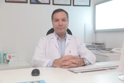 Prof. Dr. Güner Sönmez