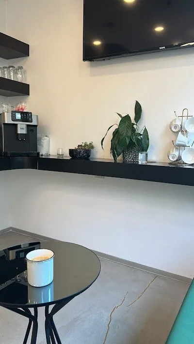 Kadıköy