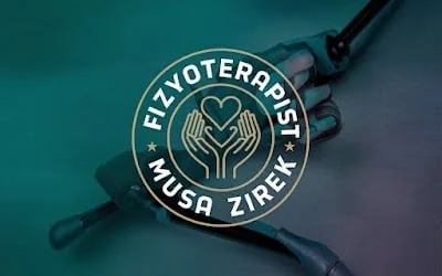 Evde Fizik Tedavi İzmir