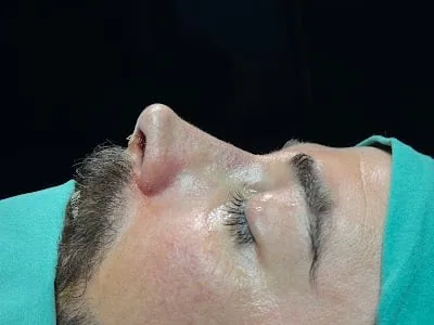 Dr. Chir. Özkan Kılıç
