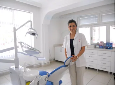 Dr. Yelda Karaca Döner