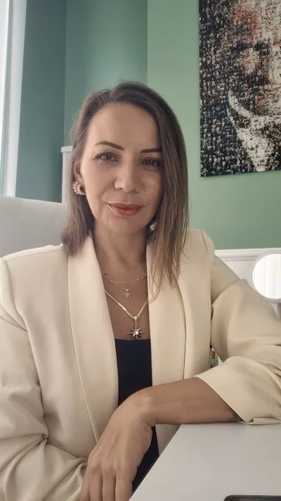 Nalan Deniz Baştuğ