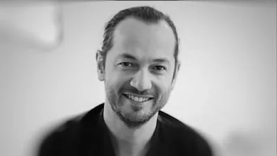 د. جراح Okan ÖZDEN