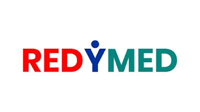 REDYMED Cosmetic Surgery & hair transplant centre