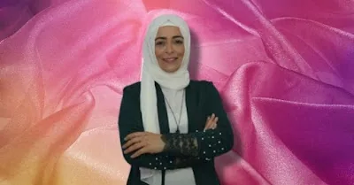 Fadime Şirin
