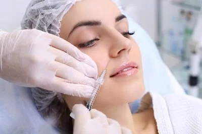 New Al Shefa Clinic