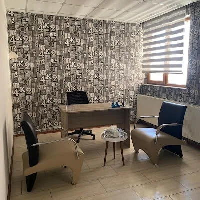 Özel Ankara Kariyer Aile Danışma Merkezi