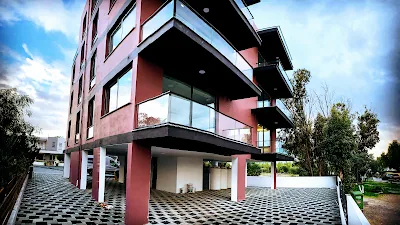 Doç. Dr. Mete İnançlı