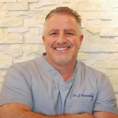 South Florida Dental Arts