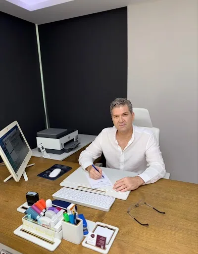 Prof. Dr. Mehmet Ünsel