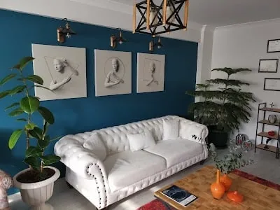Emta Psikolojik Danışmanlık