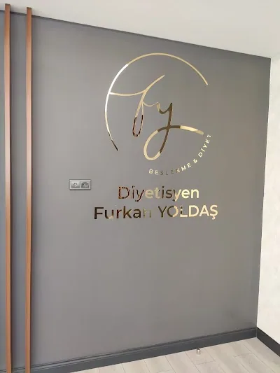Furkan Yoldaş