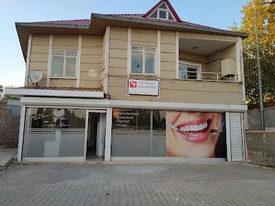DENT46 DİŞ KLİNİĞİ
