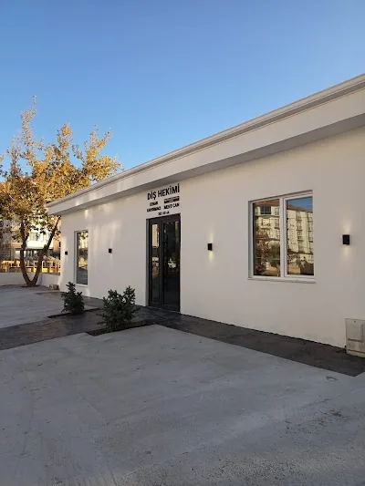 Ağız