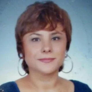 Pedagog Selma Demirhan Tulpar