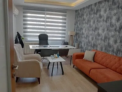 Yasemin Değer Karaca