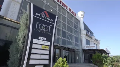 Д-р хир. Tuba Düzcan Kadın Hastalıkları ve Doğum Uzmanı
