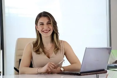 Şüheda Bengisu Rodop