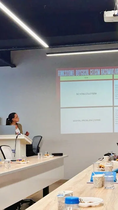 Erg. Aleyna Biçer