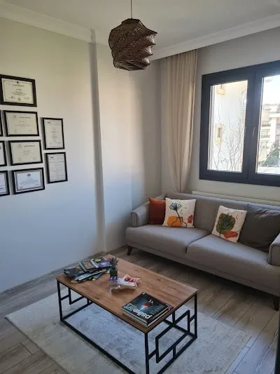 Esra Acar Selimbeyoğlu