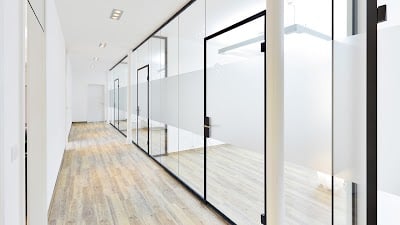 Aesthetic Doctors Eren Berlin