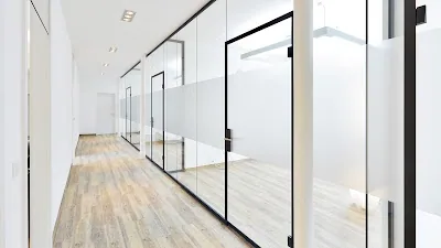 Aesthetic Doctors Eren Berlin