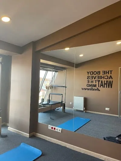 Yusuf Kızıldağ