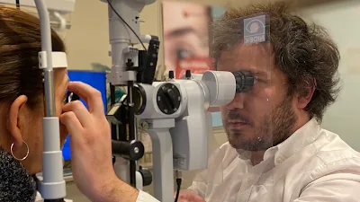 Surg. Dr. Mustafa Aksoy