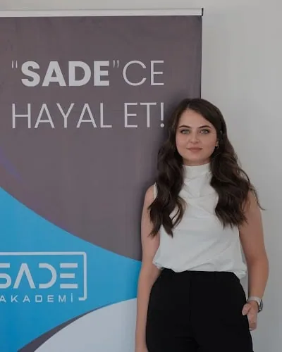 Adana Psikolog Gül Kır