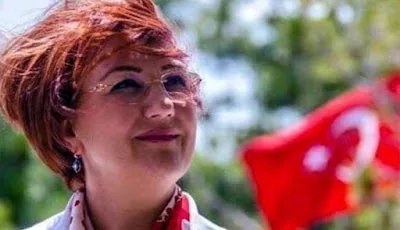 Uzman Dr Uzman Dr Sema Karaoğlu