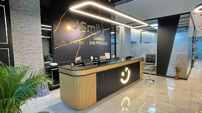 Smile İzmir
